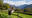 Knödelfest in Primiero <br>Trentino Dolomites