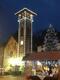 Christmas Markets in Trentino Dolomites