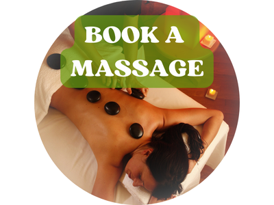 Book your massage