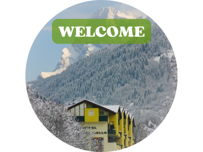 Welcome to Mirabello Hotel