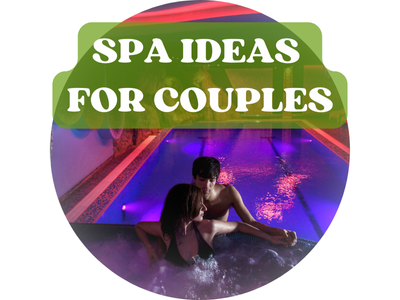 Ideas for the Couple