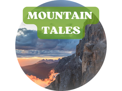 Mountain Tales