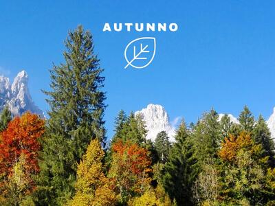 Autunno