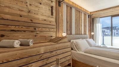 Easter 2026 in the Dolomites: Weekend Getaways in Trentino