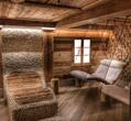 Last Minute Holiday Offers <br>in Primiero Trentino Dolomites