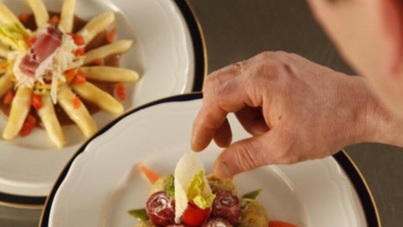 Copia di Copia di Copia di Carnival Last Second