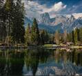 Cosa fare autunno in Trentino