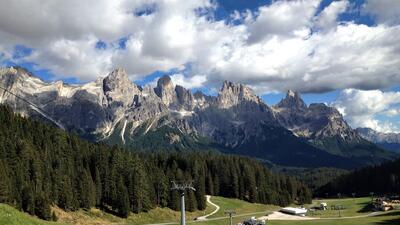 Copia di Bonus Vacanze Trentino