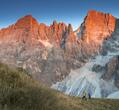 Autumn in the Dolomites: What to Do in Primiero Trentino
