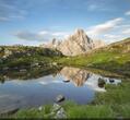 Summer 2025: Last Minute Deals Primiero San Martino di Castrozza