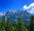 The July 2023 holiday offer in Trentino South Tyrol