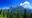 Mid-August Holiday Offer 2022 in Trentino Alto Adige