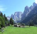 Special Holiday Offers August 2024 in Trentino Dolomites