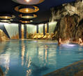 Weekend offers and Easter holidays in Primiero Trentino