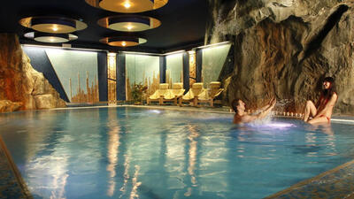 Weekend offers and Easter holidays in Primiero Trentino